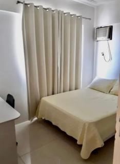 Apartamento Duas Suítes - 5