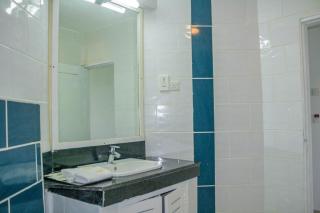 GSIH Hotel Diani - 4