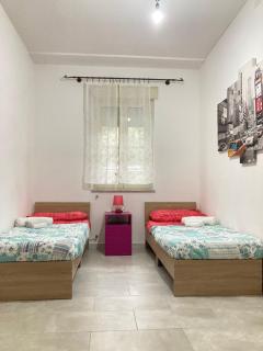 TacchiHousePanorama - 1