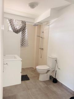 Studio au son des vagues - 5