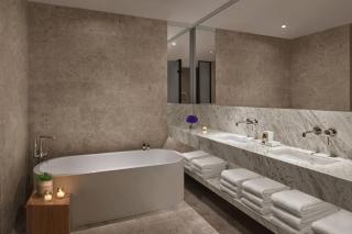 The Bodrum EDITION - 9