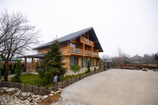 Bârlogul Vikingilor - 2