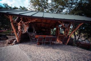 Bârlogul Vikingilor - 7