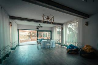 Bârlogul Vikingilor - 6