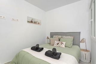 La Buena Vida Torrevieja - 2