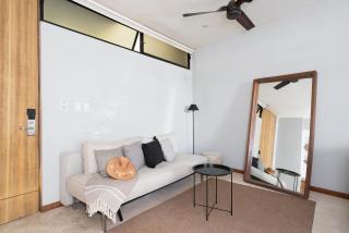 Una Luna by Luwii Stays - 9