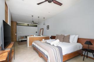 Una Luna by Luwii Stays - 6