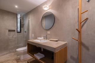 Una Luna by Luwii Stays - 5