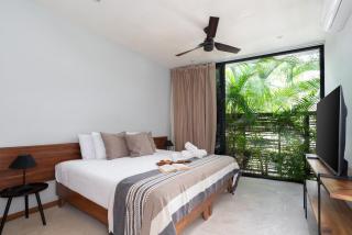 Una Luna by Luwii Stays - 4