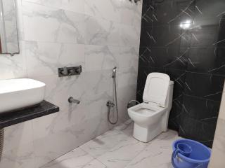 Hotel PADAM PALACE & GARDEN - 6