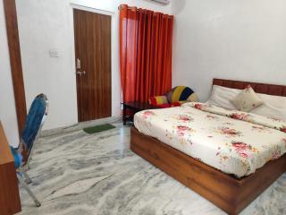 Hotel PADAM PALACE & GARDEN - 5