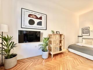 TAS Residences Apt 1-2 - 8