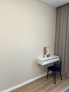 2 Room Everest Residence Comfort - 5