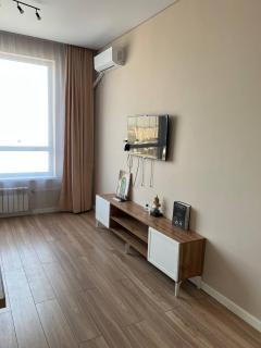 2 Room Everest Residence Comfort - 1