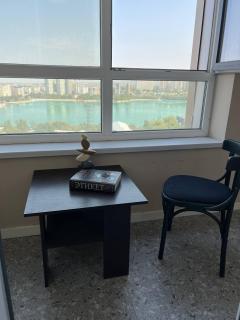 2 Room Everest Residence Comfort - 3