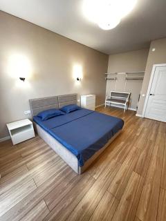 2 Room Everest Residence Comfort - 9