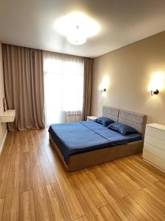 2 Room Everest Residence Comfort - 7