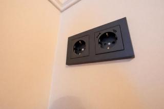 B&B Blaauw - Raadhuis Suite - 3