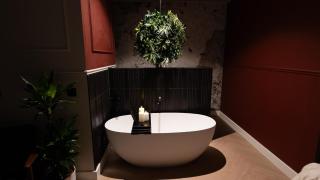 B&B Blaauw - Raadhuis Suite - 7