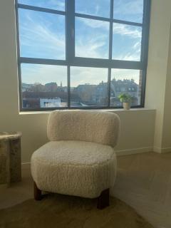 Verliefd in Antwerpen - 3