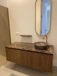 Verliefd in Antwerpen - 1