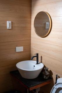 Minimalist Home 5 mins to Calle Crisologo Vigan - 1