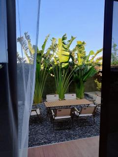 Minimalist Home 5 mins to Calle Crisologo Vigan - 3