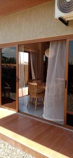 Minimalist Home 5 mins to Calle Crisologo Vigan - 7