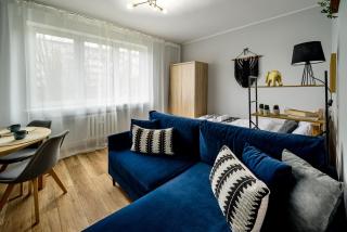 RentPlanet - Studio Zdrowa - 7