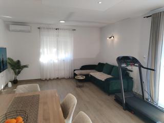 Villa Dola with private pool - 8