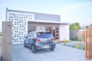 Minimalist Home 5 mins to Calle Crisologo Vigan - 8