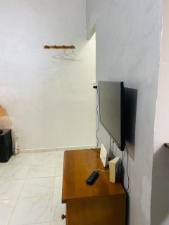 Beautiful studio in the city center - 5