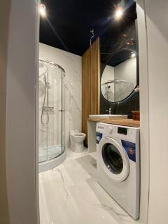 Aksamitny Zakątek by LibertaRent - 5