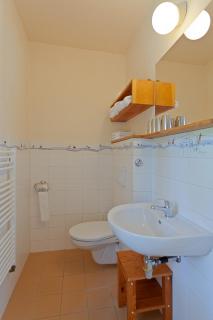 pension RUT 1926 Formanovi - 5