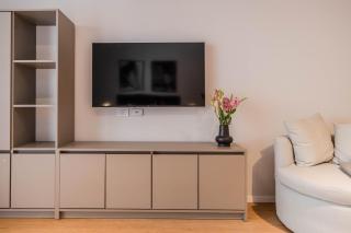 Lunaria Elegant Studio - 6