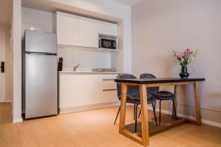 Lunaria Elegant Studio - 2