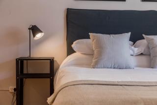 Lunaria Elegant Studio - 3