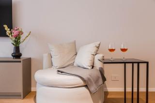 Lunaria Elegant Studio - 1