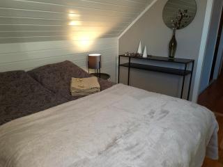 Trines Hjerterom - 8