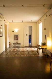 360 Hostel Centro - Barcelona - 3