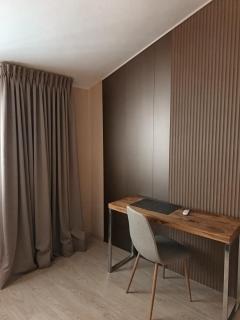 Apartaments Victoria - Poreč - 6