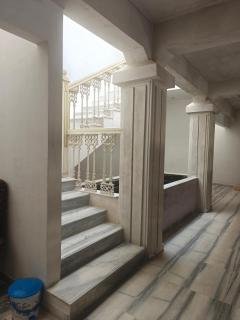 Aravali Villa, Vintage Vibes nr Nakki with Breakfast - 4