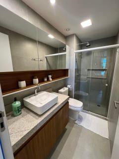 Flats Beach Class Verano - Muro Alto, Porto de Galinhas - 6