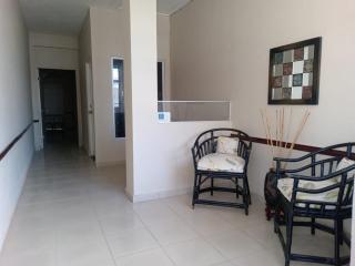 Apartamentos Entre Parques - 0