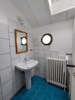 TY GAZEL - Charmante maison a 200m de la plage - 1