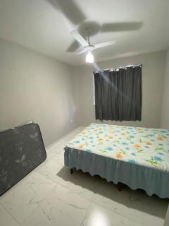 Apartamento em Iriri 10 minutos da praia - 1