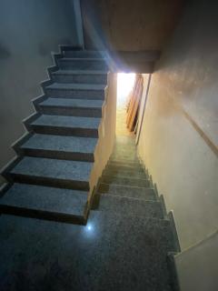 Apartamento em Iriri 10 minutos da praia - 1
