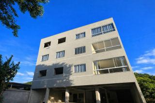 Apartamento em Iriri 10 minutos da praia - 9