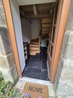 Au Refuge des Artistes - 7