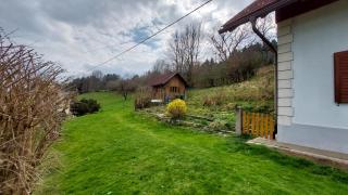 Landhaus Rickies - 7